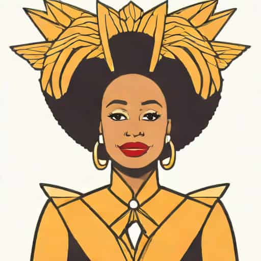 Is Jenifer Lewis On The Masked Singer