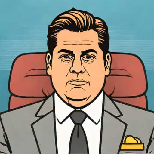 Is Jonah Hill In Wolf Of Wall Street