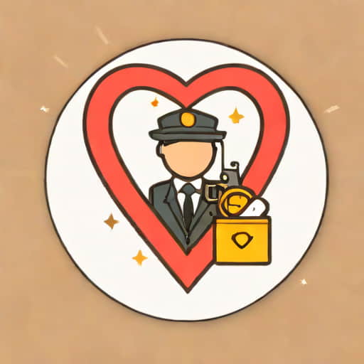 Is Jubal Valentine Leaving Fbi