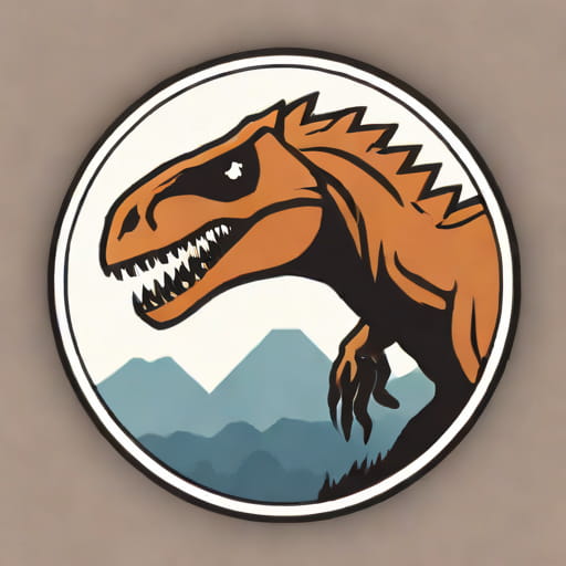 Is Jurassic World Fallen Kingdom
