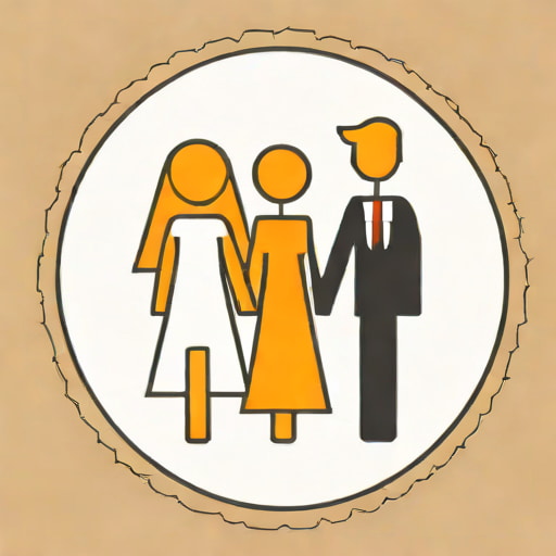 Is Kerri Kupec Urbahn Married