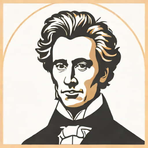Is Kierkegaard Christian