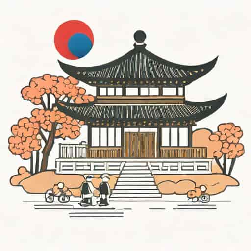 Is Korea An Individualistic Culture