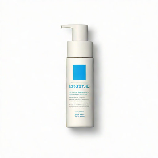 Is La Roche Posay Effaclar A Cleanser