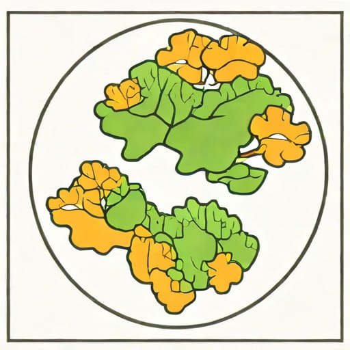 Is Laurasia And Angaraland Same