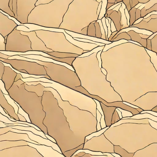 Is Limestone A Sedimentary Rock