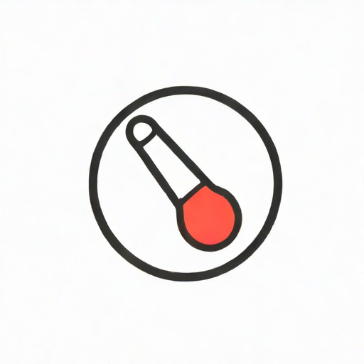 Is Lisinopril A Blood Thinner