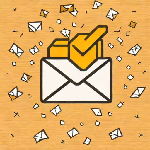 Is Mail Delivery Subsystem Spam