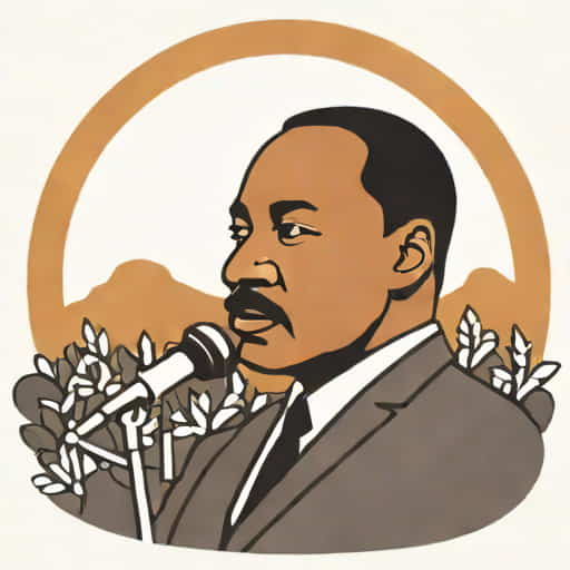 Is Martin Luther King Day 2025