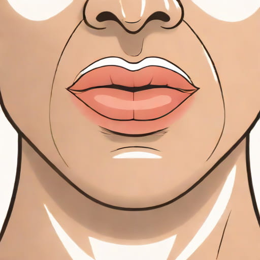 Is Masseter A Muscle Of Mastication