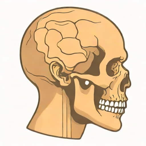 Is Mastoid Part Of Temporal Bone