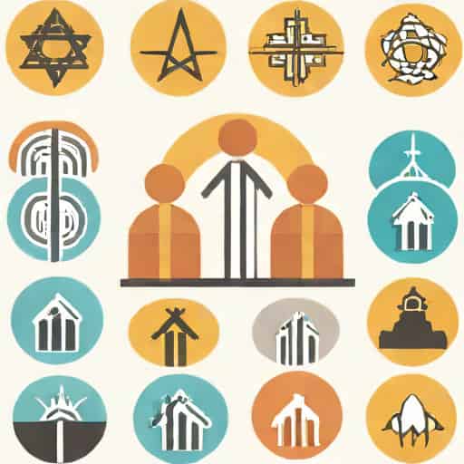 Is Methodism Progressive