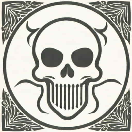 Is Paleface Deathcore