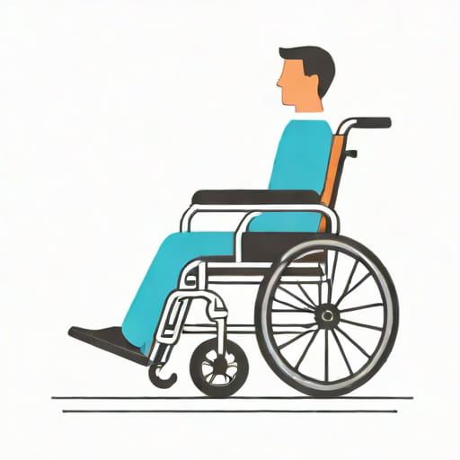 Is Paraplegia Curable