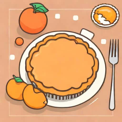 Is Peach Cobbler Gluten Free
