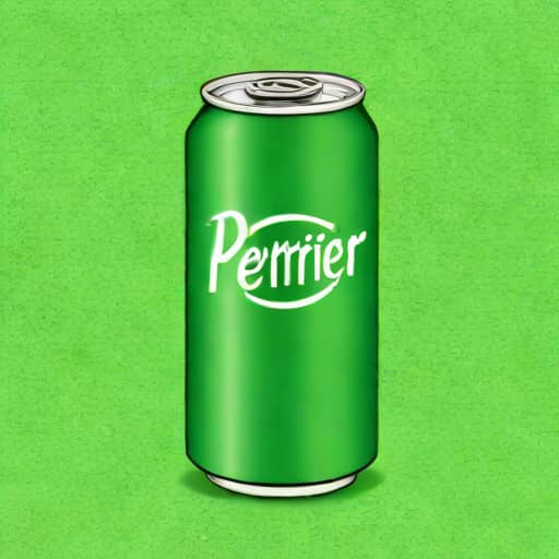 Is Perrier Good For You
