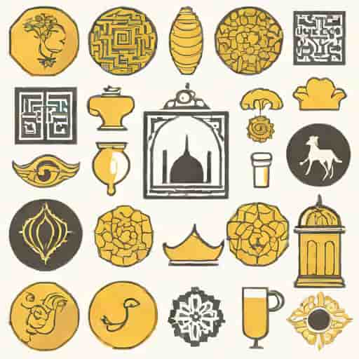 Is Persian A Language