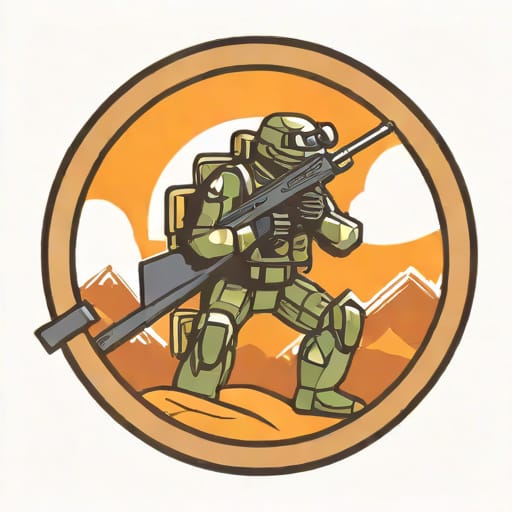 Is Plunder In Warzone 3