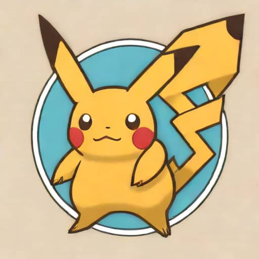 Is Pokemon Insurgence Complete