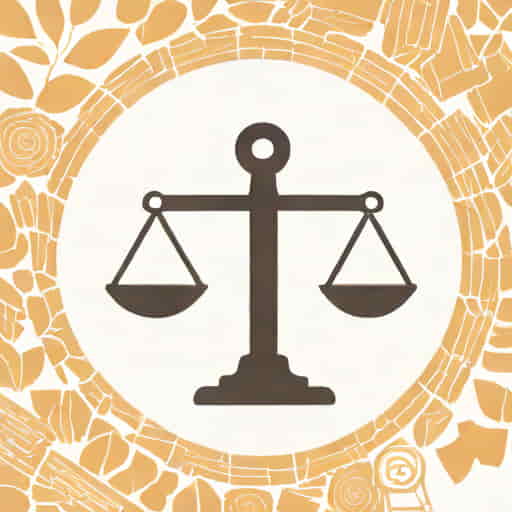 Is Possession 9 Tenths Of The Law