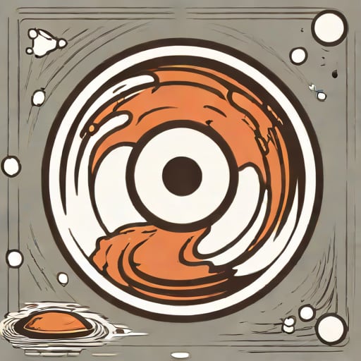 Is Prehistoric Planet On Dvd