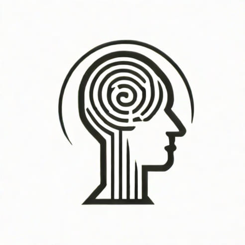 Is Psychokinesis Mind Control