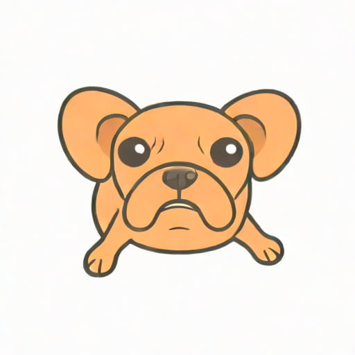 Is Pugnacious Positive Or Negative