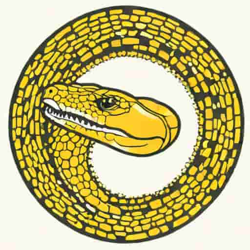 Is Python Multiprocessing Real