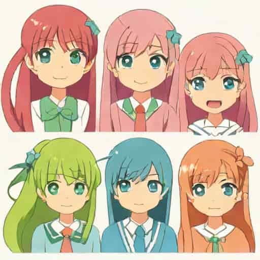 Is Quintessential Quintuplets Over