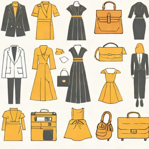 Is Reformation On Rent The Runway