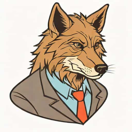 Is Remus Lupin A Werewolf