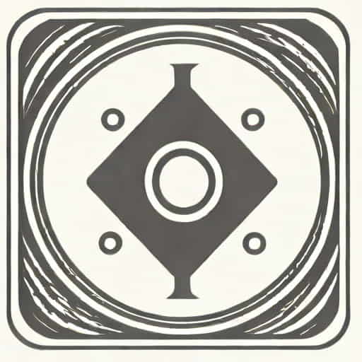 Is Rutherfordium A Solid Liquid Or Gas