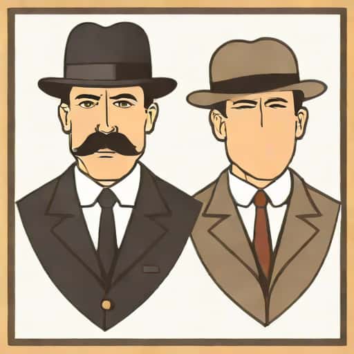 Is Sacco And Vanzetti Guilty