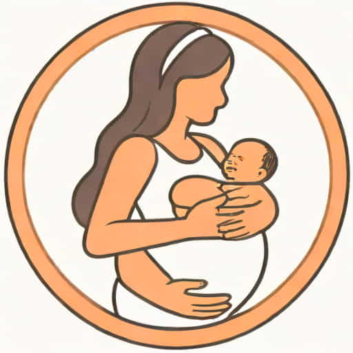Is Sammi Sweetheart Pregnant