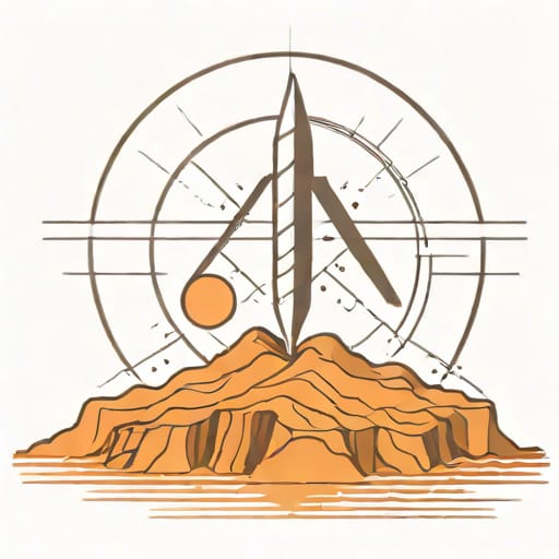 Is Seismology A Branch Of Geology