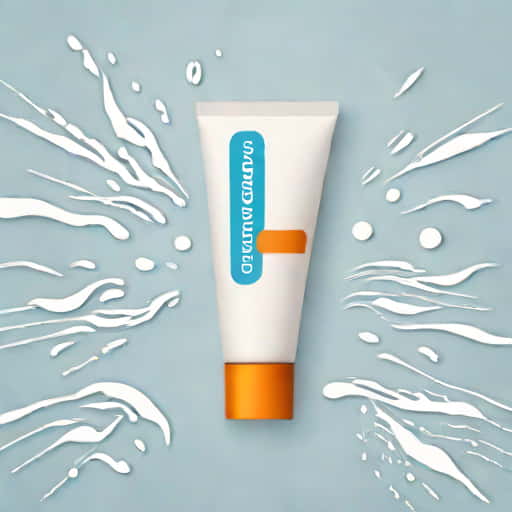 Is Sensodyne A Whitening Toothpaste