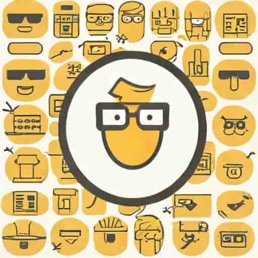Is Smarmy An Insult Urban Dictionary