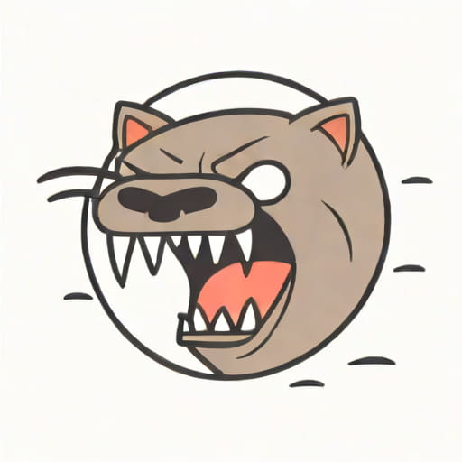 Is Snarling A Sound