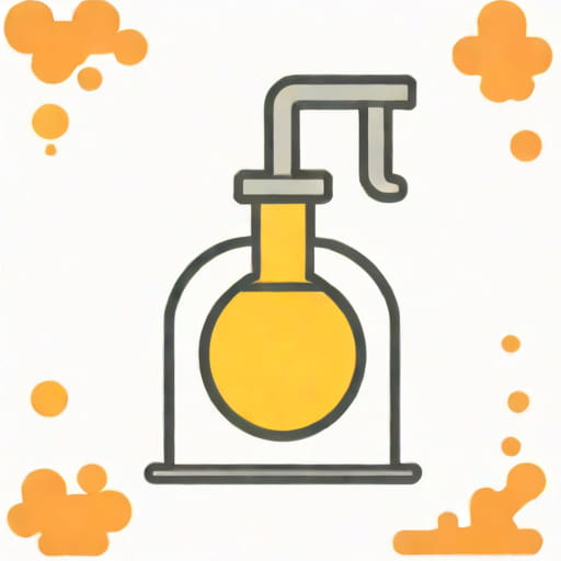 Is Sulfuric Acid An Oxidizer