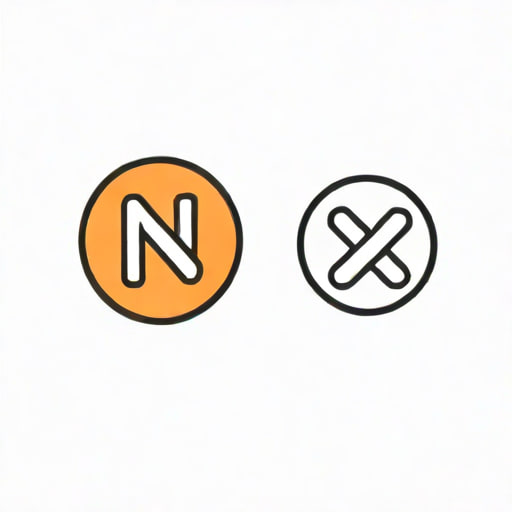Is Superfluous Positive Or Negative