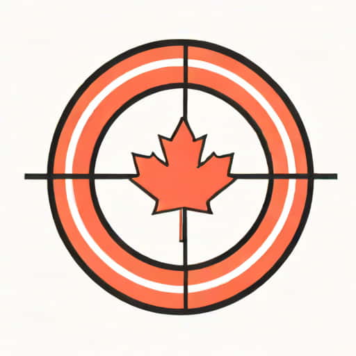 Is Target In Canada