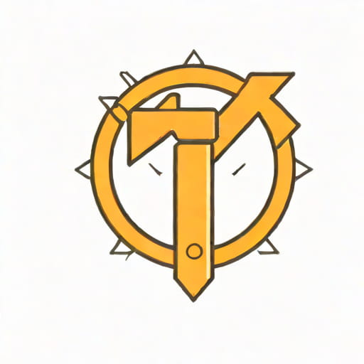 Is Tetanus Eradicable