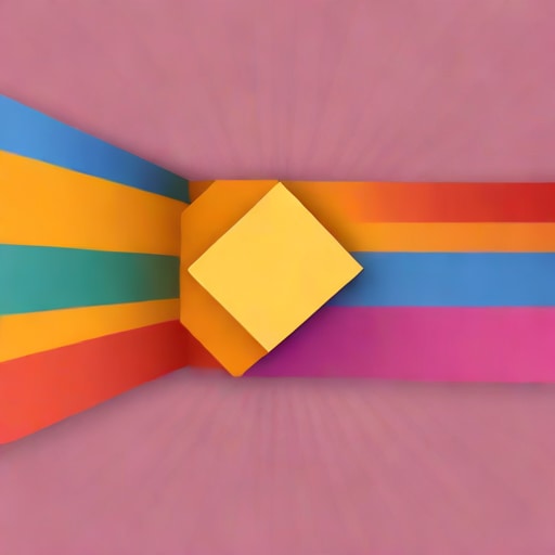 Is That A Gay Pride Flag