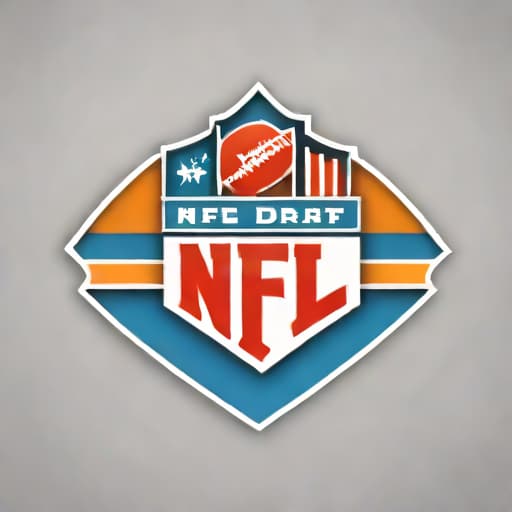Is The 2024 Nfl Draft