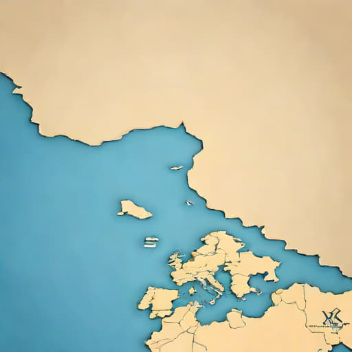 Is The Aleutian Islands A Convergent Boundary