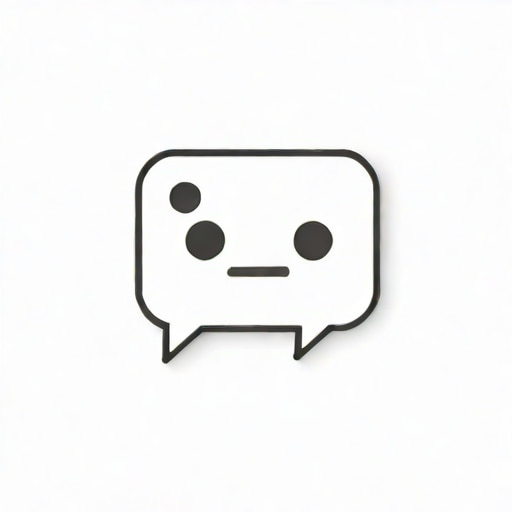 Is The App Befriend Good Reddit