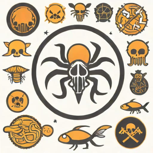 Is The Bubonic Plague Still Around