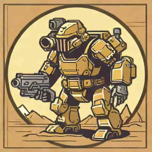 Is The Bushwhacker Good Helldivers 2