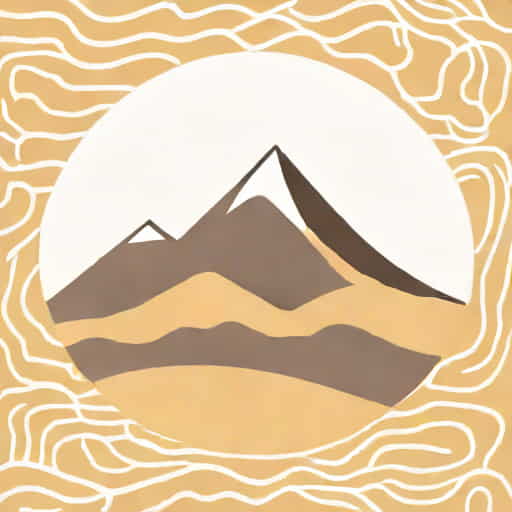 Is The Cheviot A Mountain