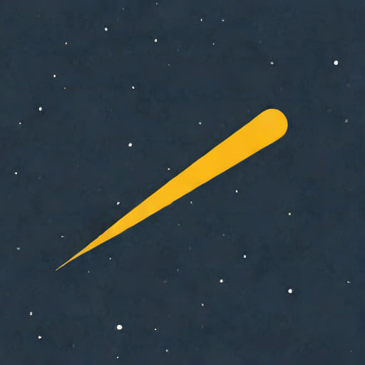 Is The Comet Visible Tonight
